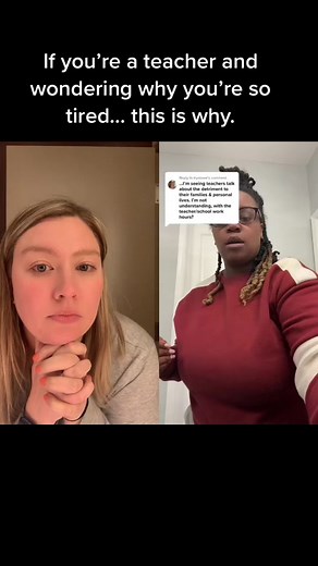 Teacher Time Management Breakdown: Planning Tips for Educators