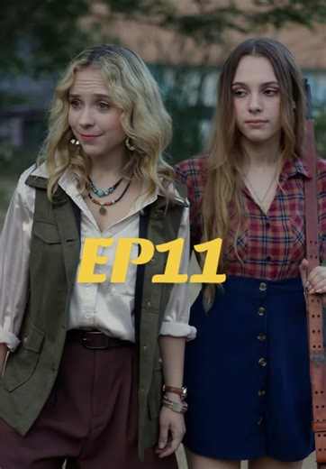 ☝🏻NewDrama❗️OMG!This show is Bing-worthy Masterpiece---I Watched All 8 Episodes in One Sitting！！📲Click the blue icon at the bottom left of the video! ! Watch the full version