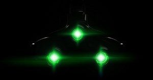 Anunciado un remake de Splinter Cell