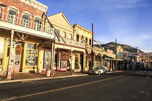 America’s 15 Best Small-Town Fourth of July Celebrations