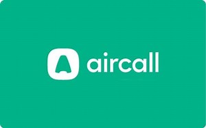 Aircall & JobAdder Integration: Smart Phone System for HR