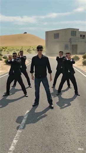 Untitled folder use your name 😂😂😂😂😂