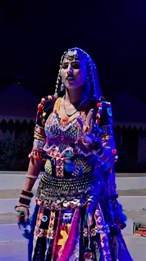 Banjara ro choro #jaisalmer #love #instagram #tranding #viral #dance #bome #trending #youtube #song