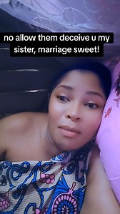 I neva wear clothe for body since my husband came back 🤣🤣🤣 | Angel Umunwa’s home remedy skincare.