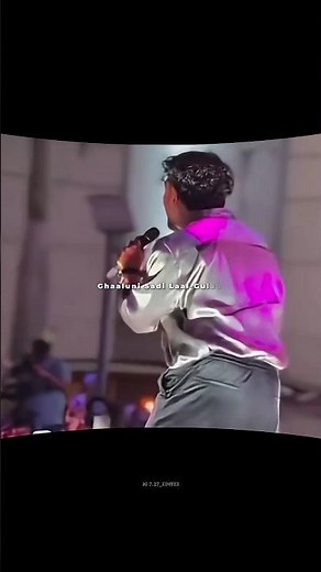 || Gulabi Sadi || Sanju Rathod || #sanjurathod #song #music #shorts