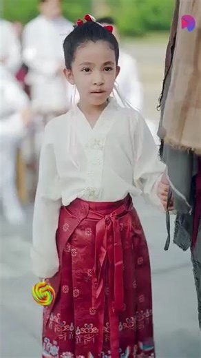 Dragon Master Part 1