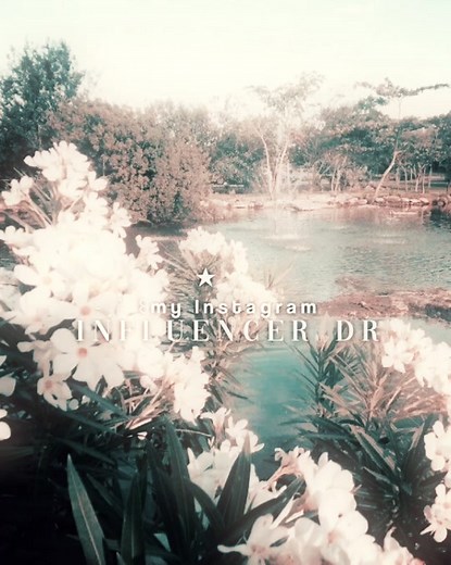 #INFLUENCERDR|| gave @jeweliana ⋆˚.࿐ ✧ her own specific post 🥰 #moots? #shifting #shiftingrealities #fyp #shifttok #nonshiftersdni #kenzisdr #xyzbca #script #viral #like #share #follow || more tags : @lylia ! @Bri 🪐 @౨ৎ jules @kayleigh @syd 🌸 @𝗺𝘆𝗮