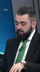 Minister of Local Administration: We have introduced amendments to Local Administration Law 107, ...