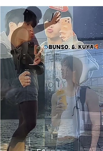 Master and Duo Brother Cooking Adventure