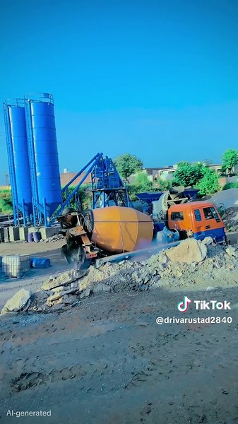 Mastering Driver Skills: Essential Tips and Techniques