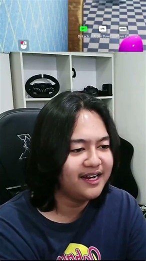ศิลปะเกรด 4 #mecchachameleon #foryou #โชกุนโชไรดี #ตลก #shorts