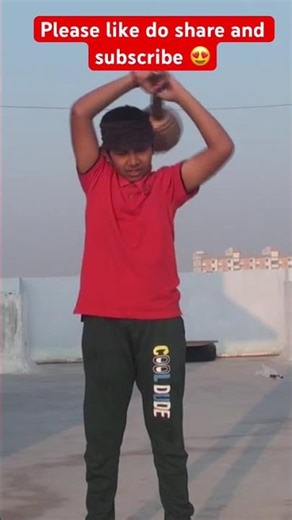 When workout becomes playtime 😂💪 #exercise #funny #workout #trending