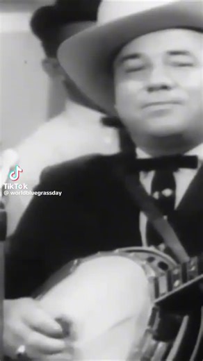 The Juke Box (@the.juke.box)’s videos with original sound - The Juke Box