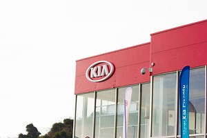 About Us | CJ Paint Spraying