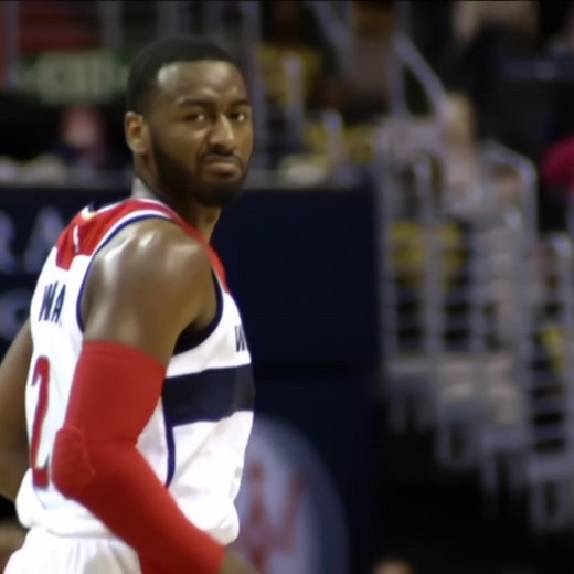 How to Dougie Like John Wall: A Fun Tutorial