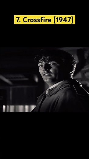 Top 10 Best Robert Mitchum Movies of All Time #shorts #robertmitchum #movies #film #top10