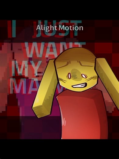 My First Tweening in Roblox Editing