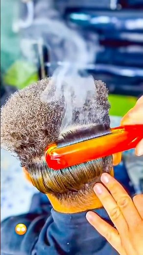 Best Budget Hair Straighteners: Affordable Picks That Actually Work!