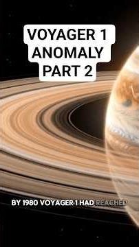 The Edge of the Solar System Isn't What You Think | Part 2 #space #universe #astronomy