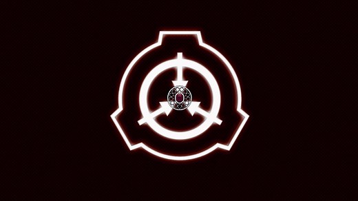 SCP-963 /El Amuleto Parte 2 #scp #historias #scpfoundation #poder #control #doctor #amuleto #bueno #cambio #triste #misterio #jack #parte2 #fyp #fypシ