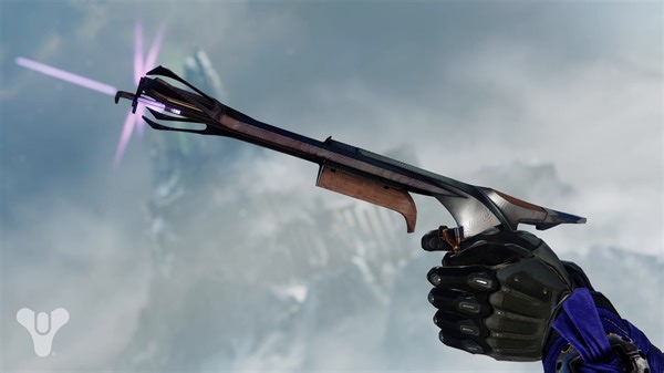 114K views · 1.1K reactions | Claim Buried Bloodline and light the torches that follow. Sound off if you've claimed Buried Bloodline's Catalyst and added the Splitvein Lineage perk to your weapon! ✋ | Destiny | Facebook