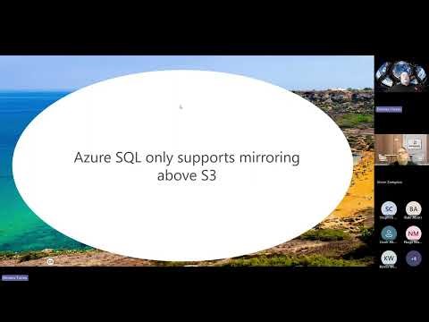 Fabric Databases and Ai Using Vector Search in Fabric Databases for AI Architectures