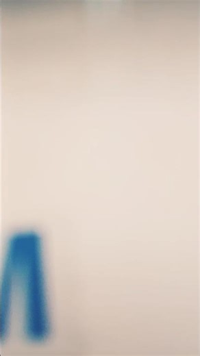 3 phes conection phiting in machine #electrician #electricalwork #electricals.