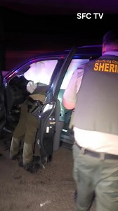 Update: See additional post to the Safety for Citizens page for more information and pictures from the scene. High speed pursuit crash on the 101 Freeway by Carmen Drive in Camarillo shortly after 10:30pm on Tuesday night, September 23 of 2025. Vehicle was reported up to 120 miles per hour on Las Posas before entering 101 Freeway. Ventura County Sheriff's Department and CHP Ventura Office investigating. More information to come. | Safety for Citizens