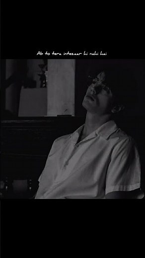 I'm done song lyrics 🥀❤ #love #youtubeshorts #trending