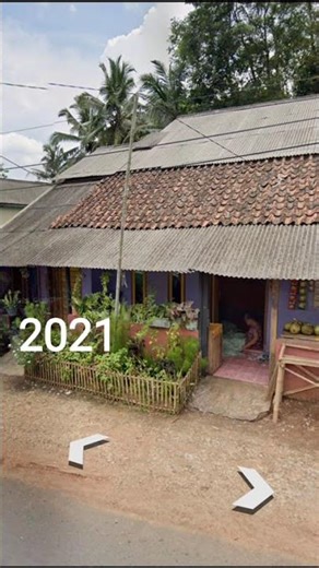 Evolution 2015-2024 #evolution #viral #maps