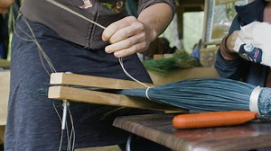 Turtle Island Preserve is dancing the timeless magic of true, real meaning through the obstacles of chaos presented in our modern world. Our motto, "Simply Real" grounds our focus helping us enrich people's lives. EXPERIENCE THE DIFFERENCE at and with the nuturance of Turtle Island Preserve. Manifest your trip to the island soon. www.turtleislandpreserve.org | Turtle Island Preserve