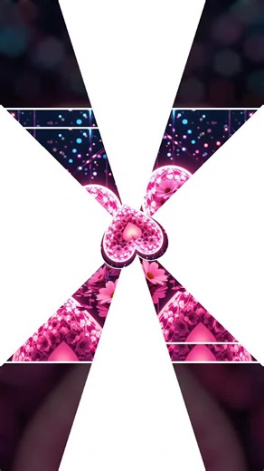 Βίντεο χρήστη 🥰 ψυχή 🥰 (@ourania.7.ydraiou) με μουσική Maties Maties - Agathi