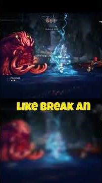 Is Agnea The WORST in Octopath Traveler 2?