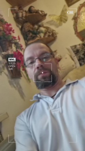 David Voigt (@davidvoigt9)’s videos with original sound - Dreizehn_Official