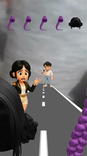 rumi bra bra #roblox #rumi #shorts