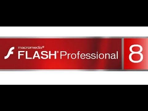 Flash 8 serial number for free (it works) without crack!!!! works in 2024