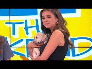 News13 Pet of the Weekend: Anya