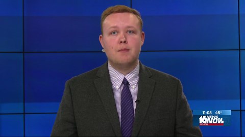 More than 40 law enforcement members graduate from St. Joseph County’s crisis intervention training