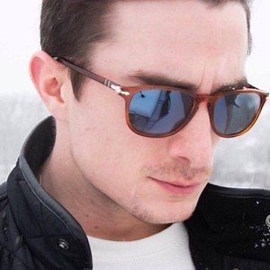 Maxx_Chewning - Twitch