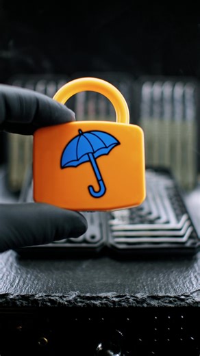 Covert Instruments is having one of its largest sales of the year! Our Independence Day sale is live now until July 13th. Tons of great deals on lock picking tools. Including the first time ever our APEX Lock Picks have been discounted. https://covertinstruments.com/collections/4th-of-july-sale | Covert Instruments