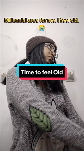 All the songs I grew up with 😭 #millennial #songs #songsturningin2024 #30yearold #oldlady #2000sthrowback #trending