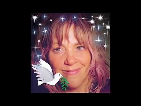 Lynn Shawcroft opens up about Mitch Hedberg for the first time on What’s So Funny?