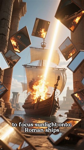 This 500-Year-Old Painting reveals the TRUTH 🎨