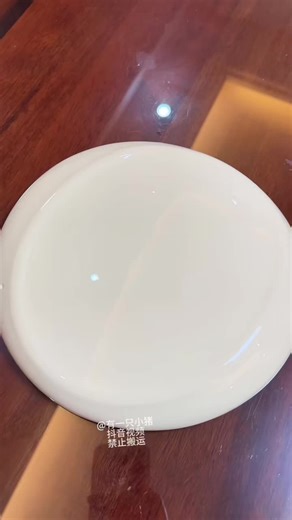 Relaxing ASMR Audio Slime Experience