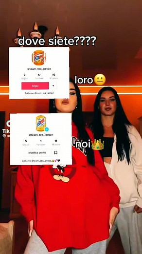 daiii🥺