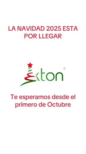 Videos de Fexton (@fexton.mx) con “sonido original - Fexton”