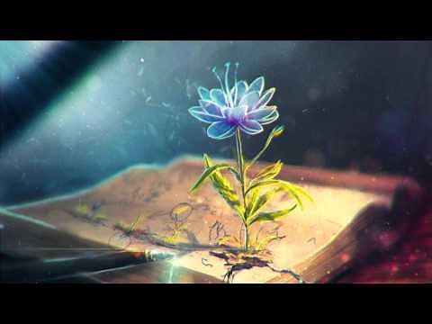 John Dreamer - Rise Extended (Epic Music)