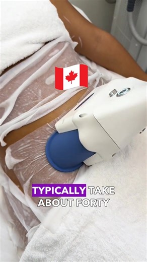 1.5K views | Learn more about ultrasonic fat reduction | LumeWave Creative Studio | Facebook