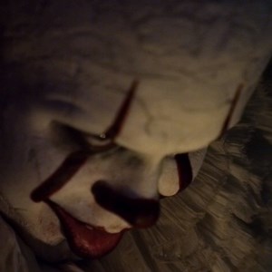 4.8K views · 189 reactions | Don't miss the chance to #SeeITAgain in select cinemas with an extended exclusive scene from #ITChapter2 and introduction from director Andy Muschietti. IT Chapter One, back in cinemas now: https://www.it2movietickets.co.uk #ITMovie | IT Movie | Facebook