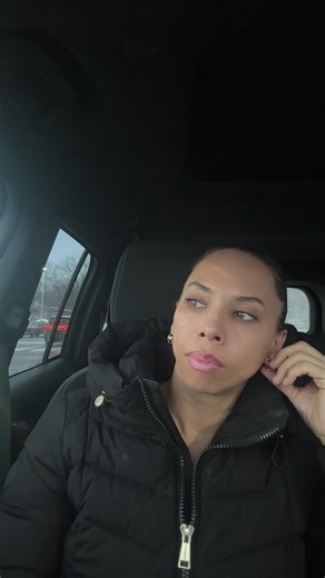 Navigating Trauma Recovery: A Path to Healing